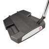 Callaway Odyssey Eleven S Putter 1 Callaway Odyssey Eleven S Putter -Cheap CLUBS Store Odyssey Eleven S Putter Putter d2b6db8f e296 47ad 8dbf 04e725a33c9c