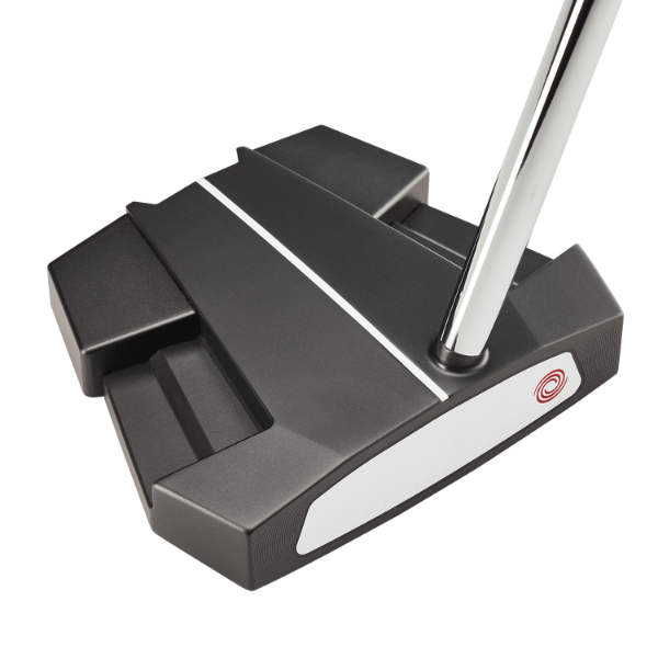 Callaway Odyssey Eleven Tour Lined CS Putter 4 Callaway Odyssey Eleven Tour Lined CS Putter - Image 2