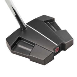 Callaway Odyssey Eleven Tour Lined CS Putter -Cheap CLUBS Store Odyssey Eleven Tour Lined CS Putter Putter 3