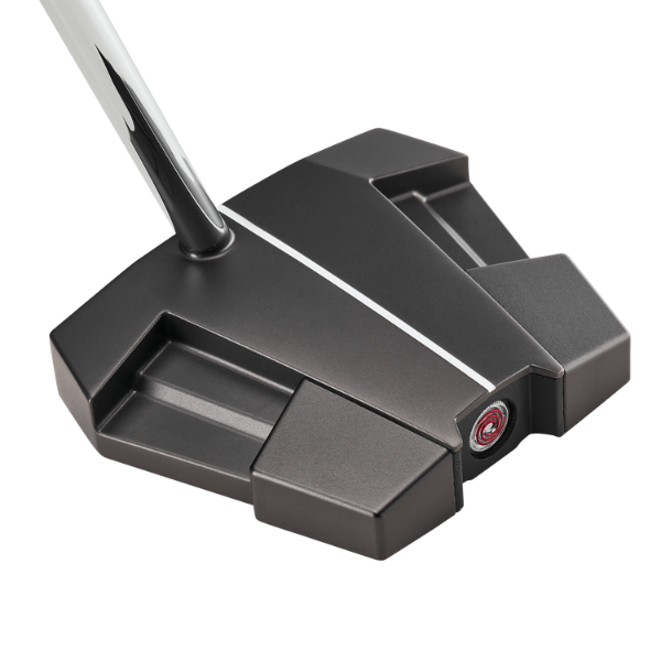 Callaway Odyssey Eleven Tour Lined CS Putter 5 Callaway Odyssey Eleven Tour Lined CS Putter - Image 3