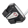 Callaway Odyssey Eleven Tour Lined DB Putter -Cheap CLUBS Store Odyssey Eleven Tour Lined DB Putter Putter
