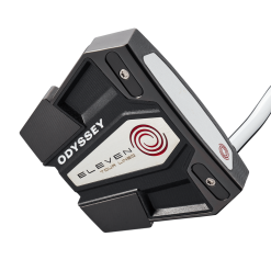 Callaway Odyssey Eleven Tour Lined DB Putter