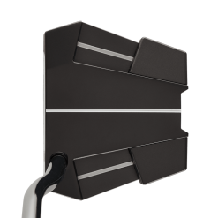 Callaway Odyssey Eleven Tour Lined DB Putter -Cheap CLUBS Store Odyssey Eleven Tour Lined DB Putter Putter 3