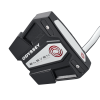 Callaway Odyssey Eleven Triple Track DB Putter 1 Callaway Odyssey Eleven Triple Track DB Putter -Cheap CLUBS Store Odyssey Eleven Triple Track DB Putter Putter