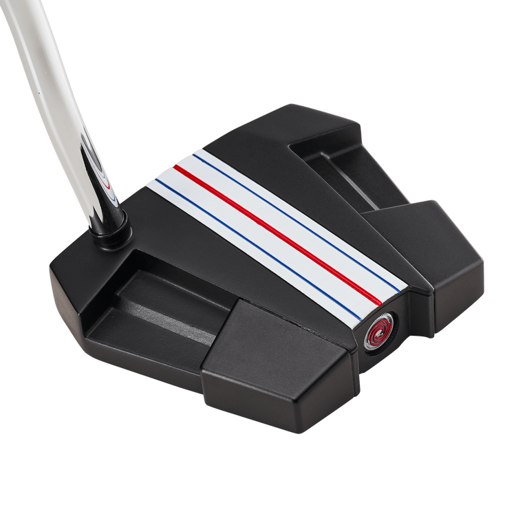 Callaway Odyssey Eleven Triple Track DB Putter 4 Callaway Odyssey Eleven Triple Track DB Putter - Image 2
