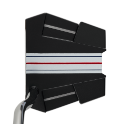 Callaway Odyssey Eleven Triple Track DB Putter 7 Callaway Odyssey Eleven Triple Track DB Putter -Cheap CLUBS Store Odyssey Eleven Triple Track DB Putter Putter 3