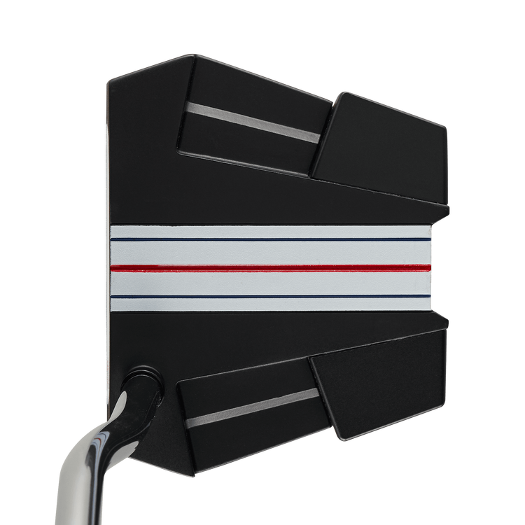 Callaway Odyssey Eleven Triple Track DB Putter 5 Callaway Odyssey Eleven Triple Track DB Putter - Image 3