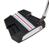 Callaway Odyssey Eleven Triple Track S Putter 1 Callaway Odyssey Eleven Triple Track S Putter -Cheap CLUBS Store Odyssey Eleven Triple Track S Putter Putter
