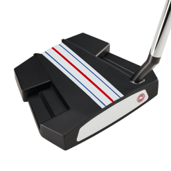 Callaway Odyssey Eleven Triple Track S Putter