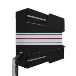 Callaway Odyssey Eleven Triple Track S Putter -Cheap CLUBS Store Odyssey Eleven Triple Track S Putter Putter 3