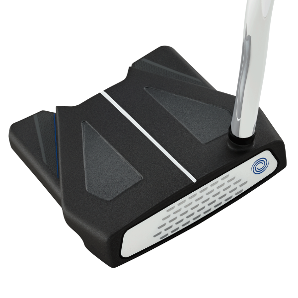 Callaway Odyssey Ten Putter Right Hand 34" Oversize Grip 5 Callaway Odyssey Ten Putter Right Hand 34" Oversize Grip - Image 3