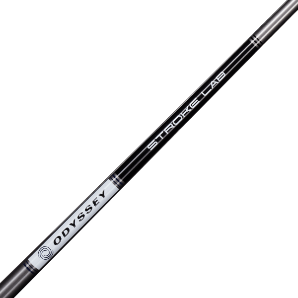 Callaway Odyssey Ten Putter Right Hand 34" Oversize Grip 7 Callaway Odyssey Ten Putter Right Hand 34" Oversize Grip - Image 5