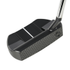 Callaway Odyssey Toulon Design Atlanta Putter 2022 -Cheap CLUBS Store Odyssey Toulon Design Atlanta Putter 2022 Putter