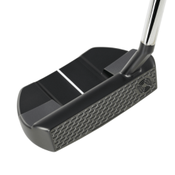 Callaway Odyssey Toulon Design Atlanta Putter 2022