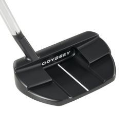Callaway Odyssey Toulon Design Atlanta Putter 2022 -Cheap CLUBS Store Odyssey Toulon Design Atlanta Putter 2022 Putter 3