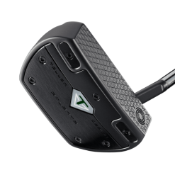 Callaway Odyssey Toulon Design Atlanta Putter 2022 -Cheap CLUBS Store Odyssey Toulon Design Atlanta Putter 2022 Putter 4