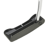 Callaway Odyssey Toulon Design Chicago Putter 2022 2 Callaway Odyssey Toulon Design Chicago Putter 2022 -Cheap CLUBS Store Odyssey Toulon Design Chicago Putter 2022 Putter
