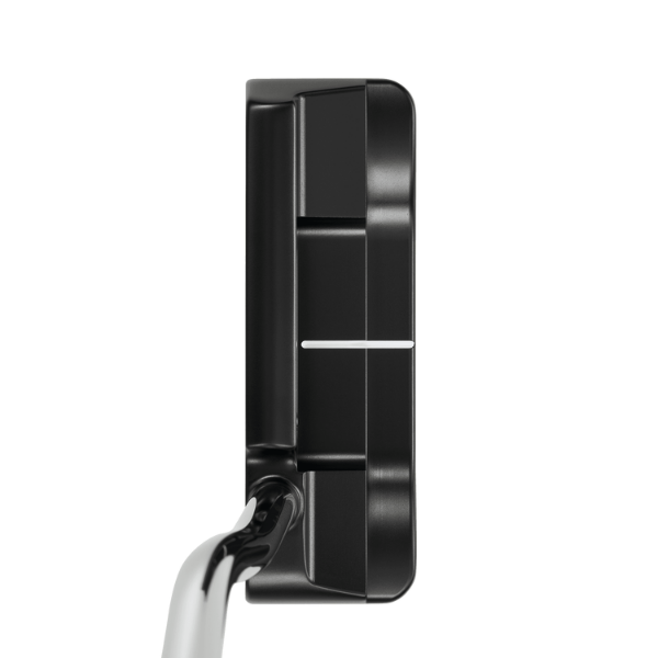Callaway Odyssey Toulon Design Chicago Putter 2022 4 Callaway Odyssey Toulon Design Chicago Putter 2022 - Image 2