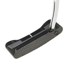 Callaway Odyssey Toulon Design Chicago Putter 2022