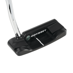 Callaway Odyssey Toulon Design Chicago Putter 2022 10 Callaway Odyssey Toulon Design Chicago Putter 2022 -Cheap CLUBS Store Odyssey Toulon Design Chicago Putter 2022 Putter 3