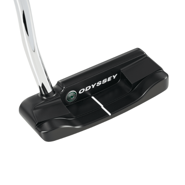 Callaway Odyssey Toulon Design Chicago Putter 2022 5 Callaway Odyssey Toulon Design Chicago Putter 2022 - Image 3