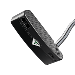 Callaway Odyssey Toulon Design Chicago Putter 2022 11 Callaway Odyssey Toulon Design Chicago Putter 2022 -Cheap CLUBS Store Odyssey Toulon Design Chicago Putter 2022 Putter 4