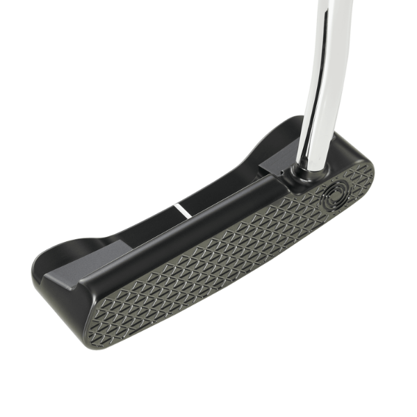 Callaway Odyssey Toulon Design Chicago Putter 2022 3 Callaway Odyssey Toulon Design Chicago Putter 2022