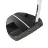Callaway Odyssey Toulon Design Daytona Putter 2022