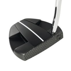 Callaway Odyssey Toulon Design Daytona Putter 2022