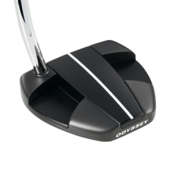 Callaway Odyssey Toulon Design Daytona Putter 2022 -Cheap CLUBS Store Odyssey Toulon Design Daytona Putter 2022 Putter 3