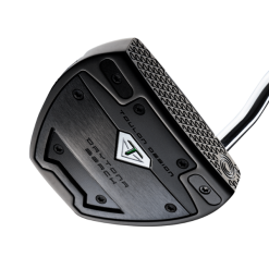 Callaway Odyssey Toulon Design Daytona Putter 2022 -Cheap CLUBS Store Odyssey Toulon Design Daytona Putter 2022 Putter 4