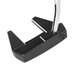 Callaway Odyssey Toulon Design Las Vegas Double Bend Putter 2022