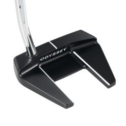Callaway Odyssey Toulon Design Las Vegas Double Bend Putter 2022 -Cheap CLUBS Store Odyssey Toulon Design Las Vegas Double Bend Putter 2022 Putter 3