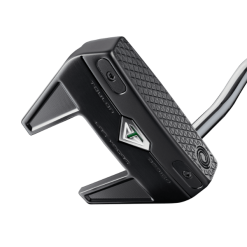 Callaway Odyssey Toulon Design Las Vegas Double Bend Putter 2022 -Cheap CLUBS Store Odyssey Toulon Design Las Vegas Double Bend Putter 2022 Putter 4