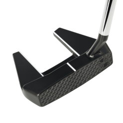 Callaway Odyssey Toulon Design Las Vegas Short Slant Putter 2022