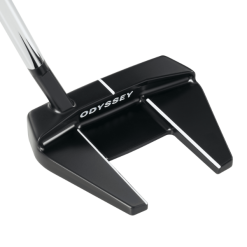 Callaway Odyssey Toulon Design Las Vegas Short Slant Putter 2022 -Cheap CLUBS Store Odyssey Toulon Design Las Vegas Short Slant Putter 2022 Putter 3