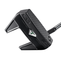 Callaway Odyssey Toulon Design Las Vegas Short Slant Putter 2022 -Cheap CLUBS Store Odyssey Toulon Design Las Vegas Short Slant Putter 2022 Putter 4