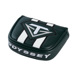 Callaway Odyssey Toulon Design Las Vegas Short Slant Putter 2022 -Cheap CLUBS Store Odyssey Toulon Design Las Vegas Short Slant Putter 2022 Putter 6