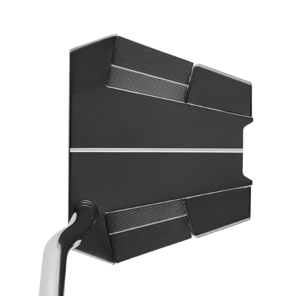 Callaway Odyssey Toulon Design Le Mans Putter 2022 4 Callaway Odyssey Toulon Design Le Mans Putter 2022 - Image 2