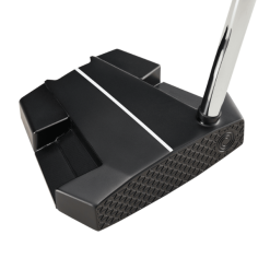 Callaway Odyssey Toulon Design Le Mans Putter 2022