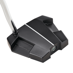 Callaway Odyssey Toulon Design Le Mans Putter 2022 10 Callaway Odyssey Toulon Design Le Mans Putter 2022 -Cheap CLUBS Store Odyssey Toulon Design Le Mans Putter 2022 Putter 3