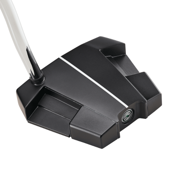 Callaway Odyssey Toulon Design Le Mans Putter 2022 5 Callaway Odyssey Toulon Design Le Mans Putter 2022 - Image 3