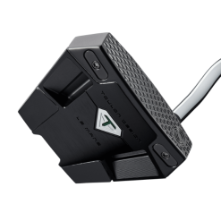 Callaway Odyssey Toulon Design Le Mans Putter 2022 11 Callaway Odyssey Toulon Design Le Mans Putter 2022 -Cheap CLUBS Store Odyssey Toulon Design Le Mans Putter 2022 Putter 4
