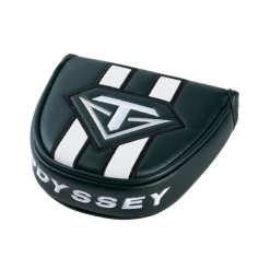 Callaway Odyssey Toulon Design Le Mans Putter 2022 13 Callaway Odyssey Toulon Design Le Mans Putter 2022 -Cheap CLUBS Store Odyssey Toulon Design Le Mans Putter 2022 Putter 6