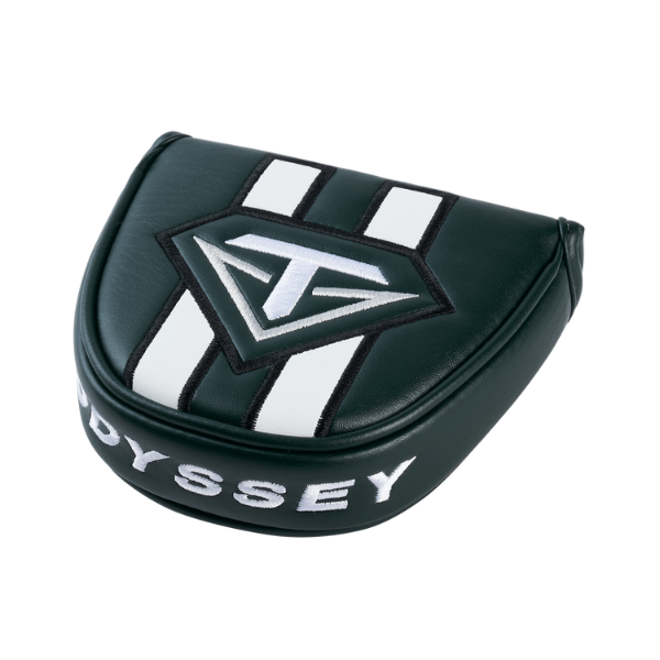 Callaway Odyssey Toulon Design Le Mans Putter 2022 8 Callaway Odyssey Toulon Design Le Mans Putter 2022 - Image 6