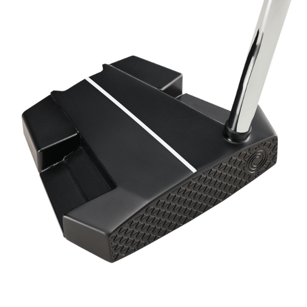 Callaway Odyssey Toulon Design Le Mans Putter 2022 3 Callaway Odyssey Toulon Design Le Mans Putter 2022