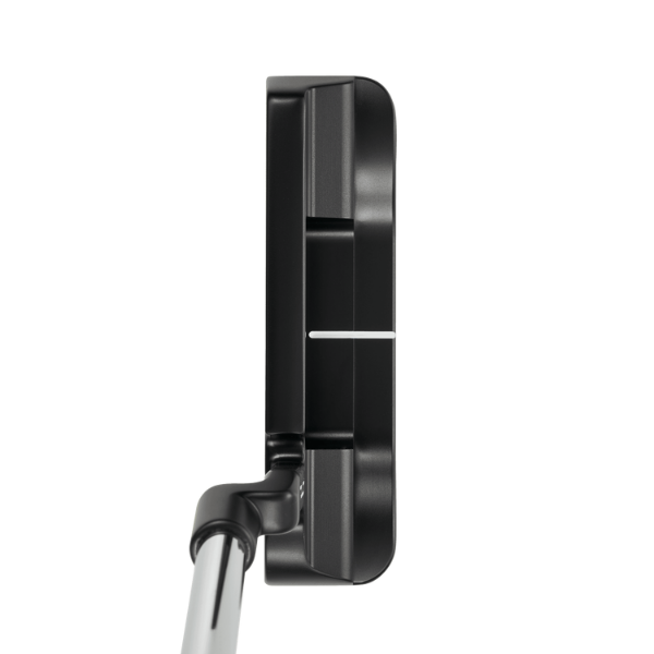 Callaway Odyssey Toulon Design Madison Putter 2022 4 Callaway Odyssey Toulon Design Madison Putter 2022 - Image 2