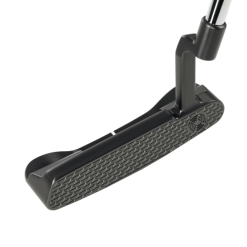 Callaway Odyssey Toulon Design Madison Putter 2022