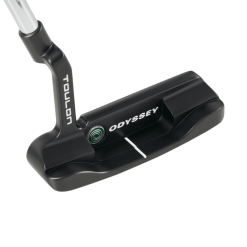 Callaway Odyssey Toulon Design Madison Putter 2022 10 Callaway Odyssey Toulon Design Madison Putter 2022 -Cheap CLUBS Store Odyssey Toulon Design Madison Putter 2022 Putter 3