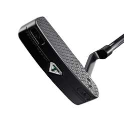Callaway Odyssey Toulon Design Madison Putter 2022 11 Callaway Odyssey Toulon Design Madison Putter 2022 -Cheap CLUBS Store Odyssey Toulon Design Madison Putter 2022 Putter 4